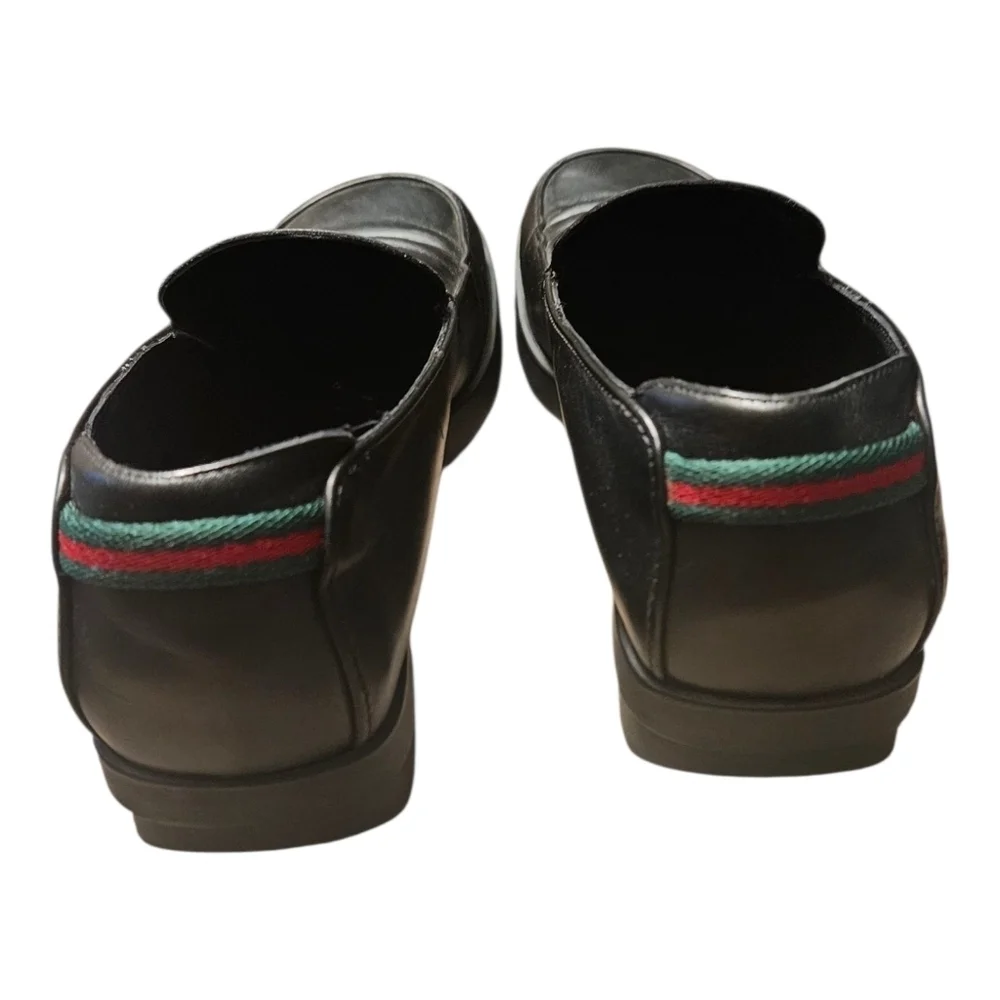 Gucci preowned great